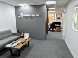 Cecil Court (D1), Office #550093921